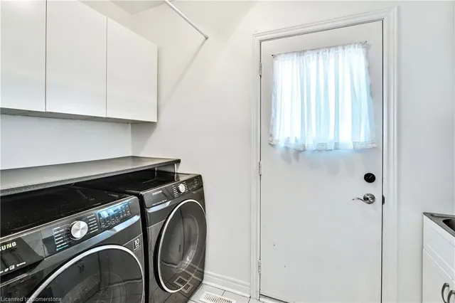 Additional image 16 of 5 Chatsworth Cres