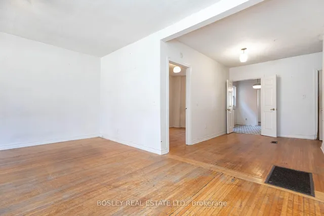 Additional image 2 of 264 Ontario St