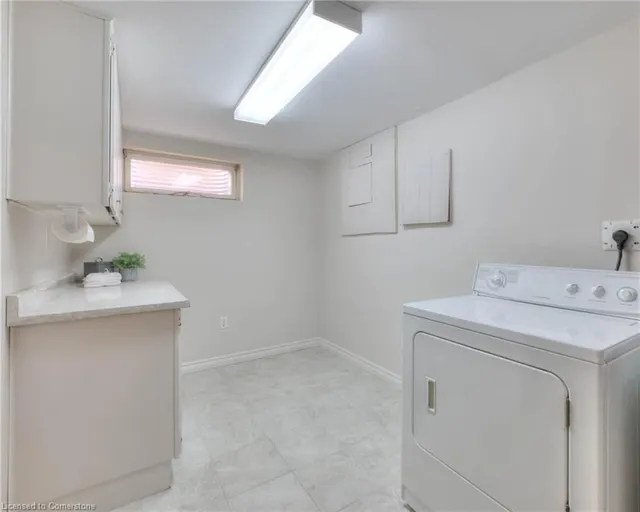 Additional image 27 of 59 Markwood Dr