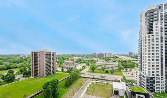 Additional image 26 of 6 Eva Rd Unit 2111