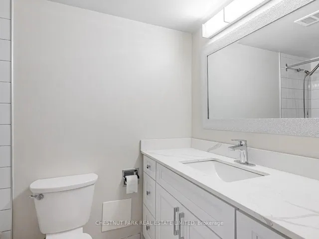 Additional image 15 of 75 Graydon Hall Dr Unit 2405
