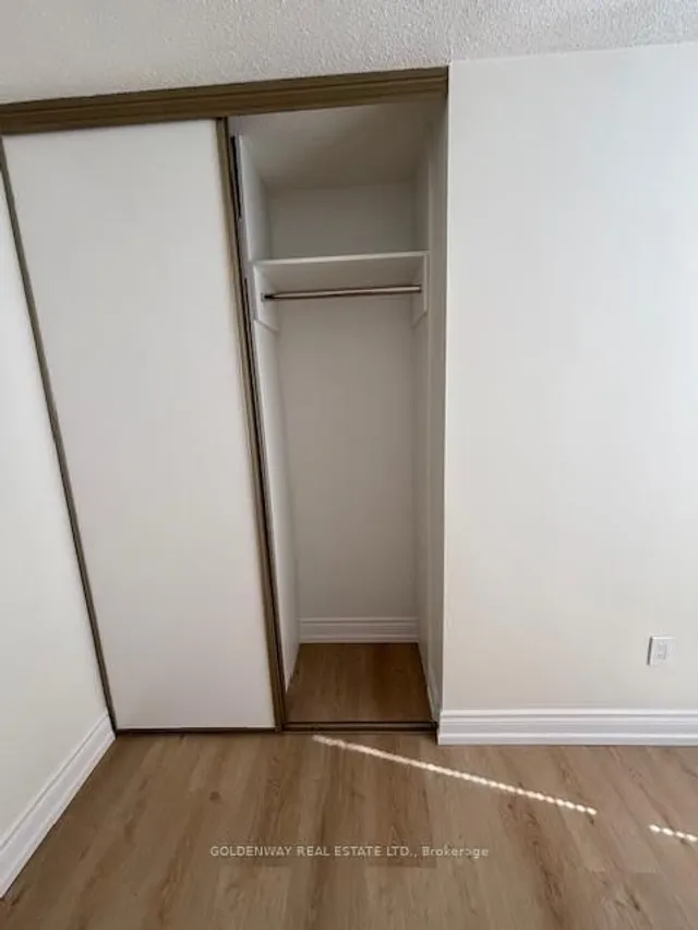 Additional image 20 of 177 Linus Rd Unit 910