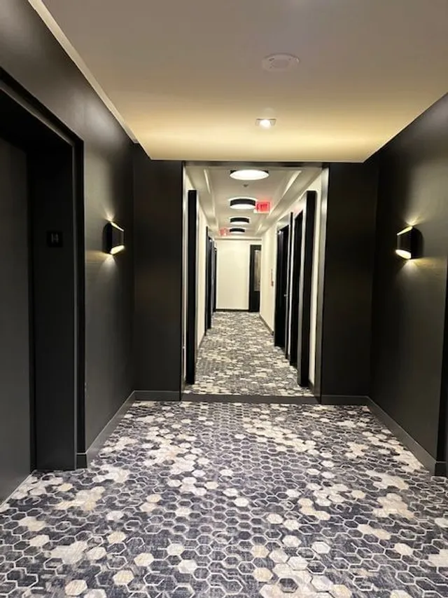 Additional image 2 of 101 Erskine Ave Unit 1404