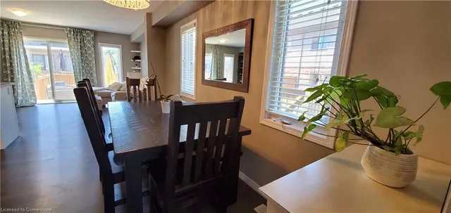 Additional image 3 of 50 Meadowridge St