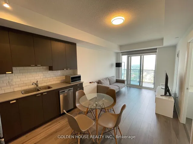 Additional image 2 of 50 Ann O'Reilly Rd Unit 2201