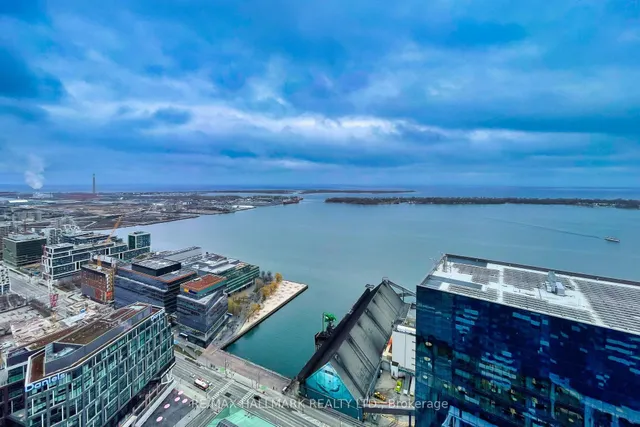 Additional image 27 of 138 Downes St Unit 5208