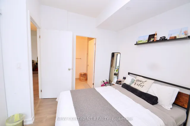 Additional image 9 of 32 Forest Manor Rd Unit 1705