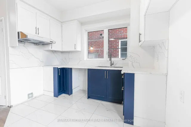 Additional image 7 of 74 Allness Rd