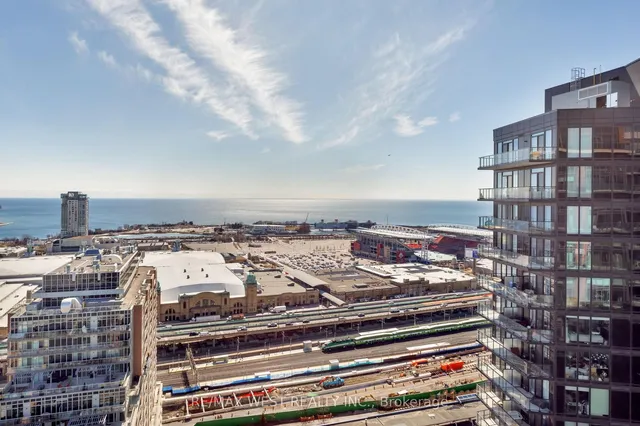 Additional image 23 of 150 East Liberty St Unit 2906