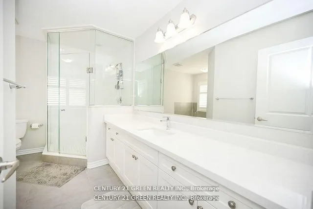 Additional image 24 of 31 Mincing Tr