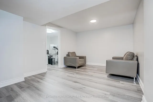 Additional image 34 of 29 McDairmid Rd