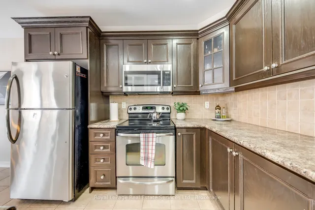 Additional image 13 of 222 Fall Fair Way Unit 8