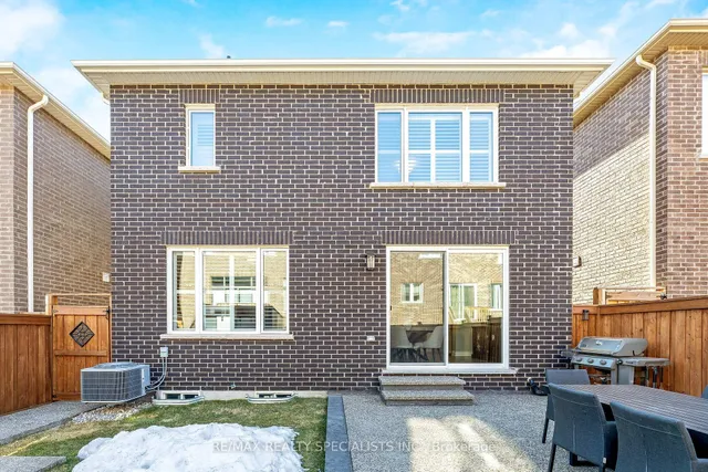 Additional image 39 of 882 Magnolia Terr