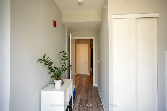 Additional image 10 of 5260 Dundas St Unit C323