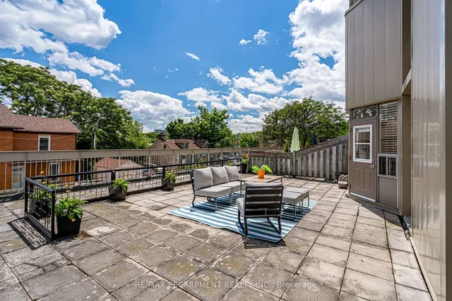 Additional image 22 of 10 John St Unit 209