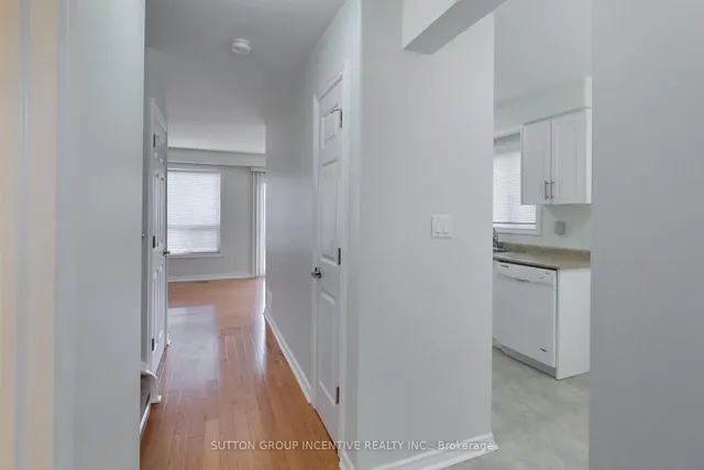 Additional image 2 of 39 Cassander Cres