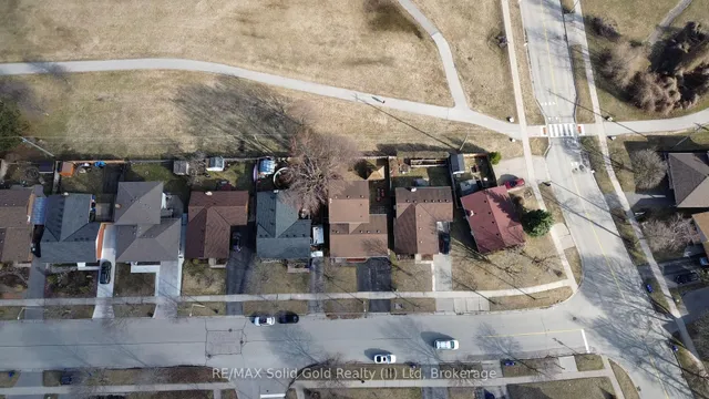 Additional image 38 of 14 Dunsmere Dr