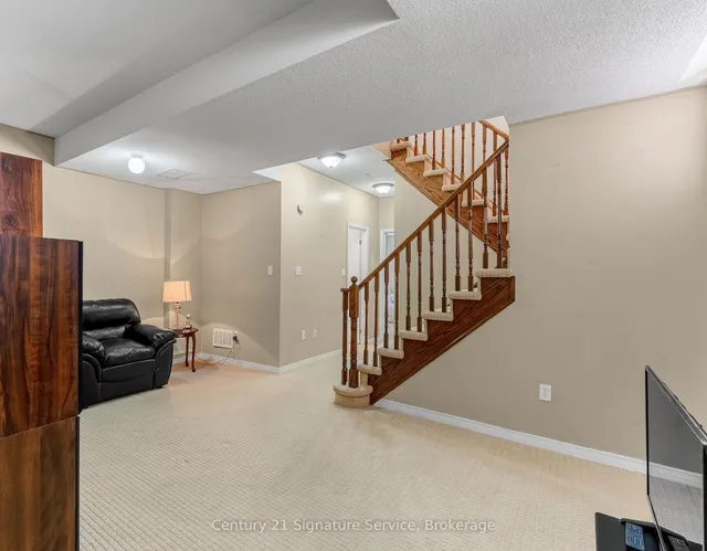 Additional image 20 of 37 Newark Way