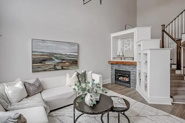 Additional image 17 of 59 Livingstone Dr