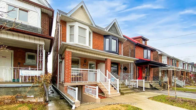 Additional image 2 of 40 Cloverdale Rd