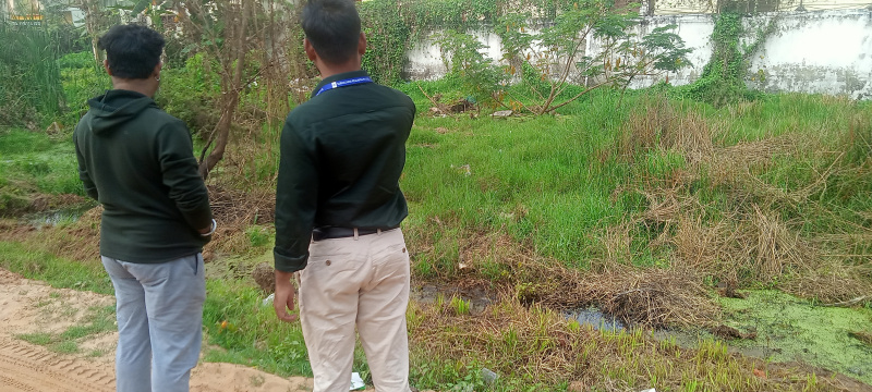 Additional image 2 of Rasulgarh, Bhubaneswar