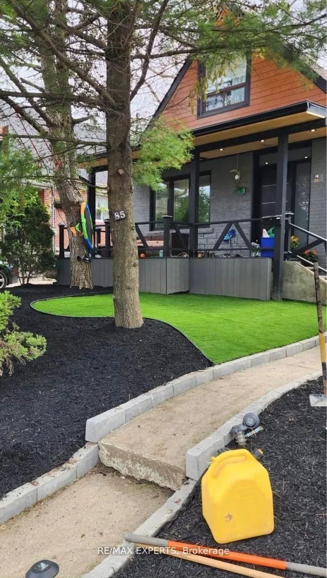 Additional image 2 of 85 Tiago Ave