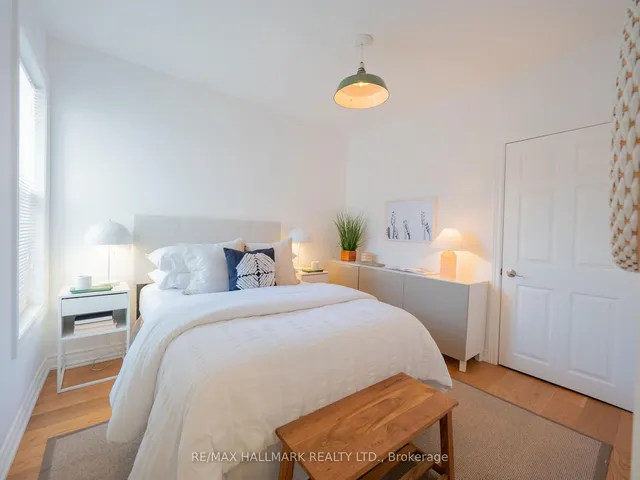 Additional image 20 of 87 Empire Ave