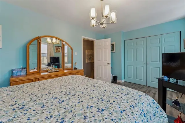 Additional image 19 of 900 Central Park Dr Unit 78