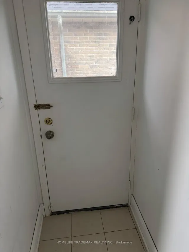 Additional image 5 of 399 Hansen Rd