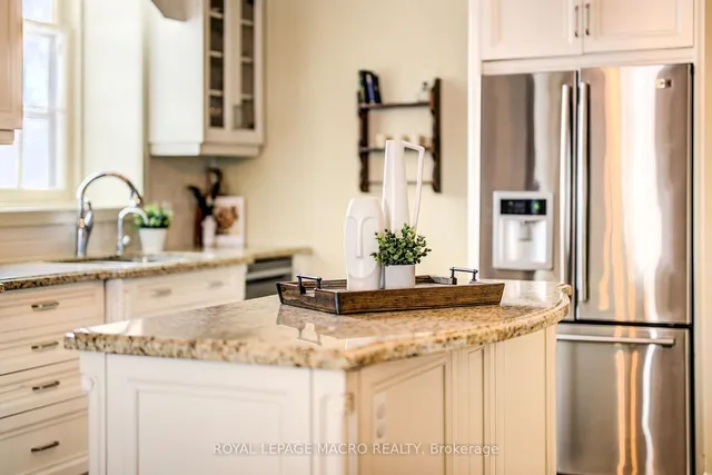 Additional image 3 of 1905 8 Conc