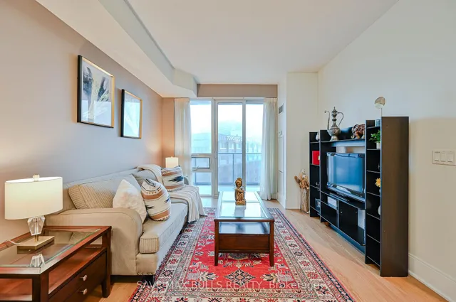 Additional image 19 of 181 Wynford Dr Unit 501