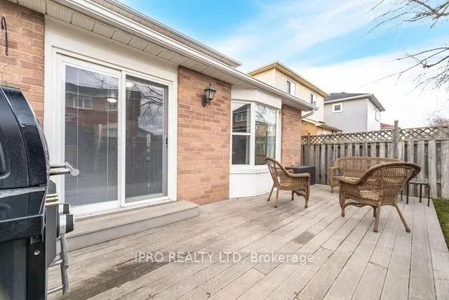 Additional image 37 of 117 Ecclestone Dr