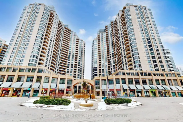 5 Northtown Way Unit 1711