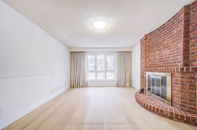 Additional image 17 of 16 Clayland Dr