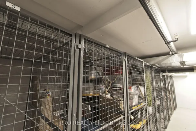 Additional image 28 of 135 East Liberty St Unit 806