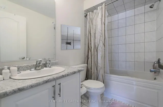 Additional image 20 of 467 Manhattan Common St