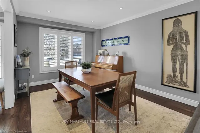 Additional image 13 of 24 Linington Tr