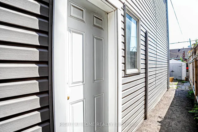 Additional image 23 of 618 Knox Ave