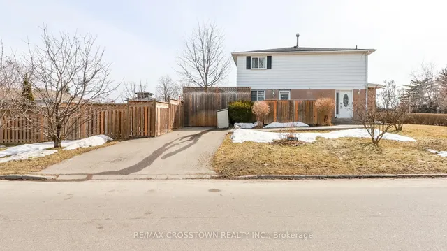 Additional image 6 of 2 Gatewood Dr