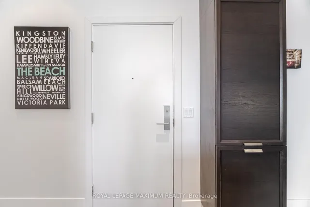 Additional image 7 of 66 Kippendavie Ave Unit 315