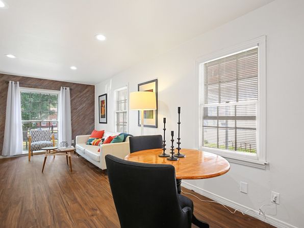 Additional image 7 of 2435 Burlington Blvd, Dallas, TX 75211