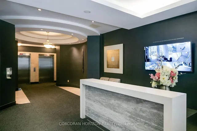 Additional image 6 of 30 Hayden St Unit 305