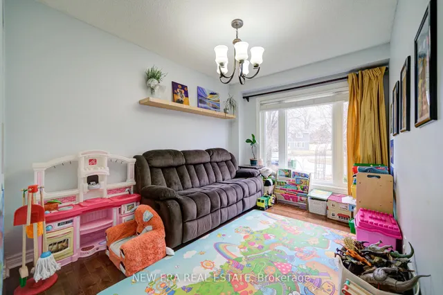 Additional image 21 of 26 Mcginty Pl