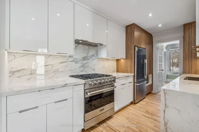 Additional image 10 of 254 Cottingham St