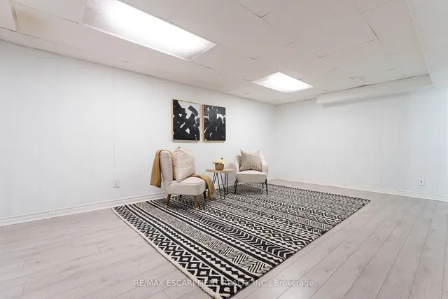 Additional image 28 of 68 Gledhill Cres