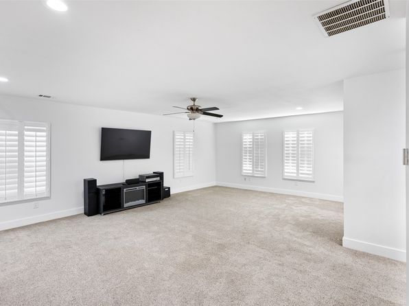 Additional image 20 of 926 S Waverly Dr, Dallas, TX 75208