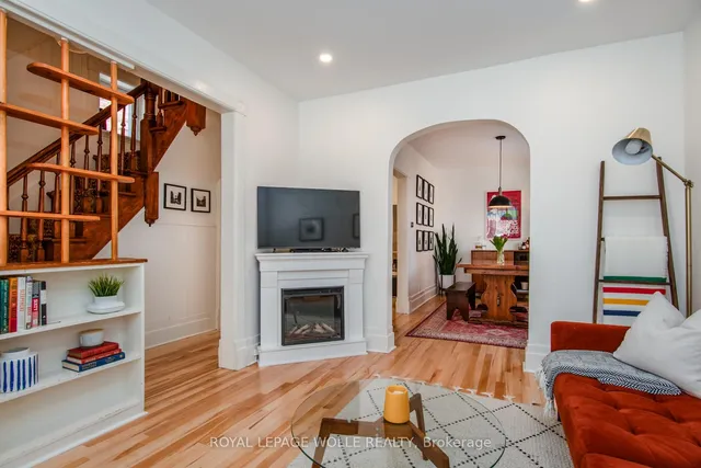 Additional image 11 of 73 Water St