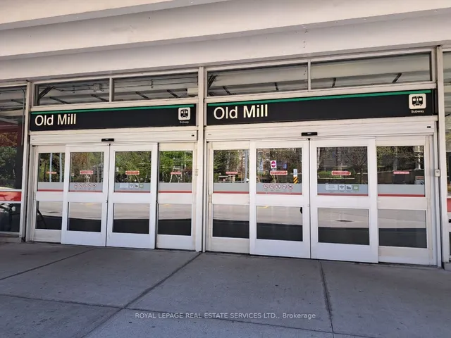 Additional image 38 of 12 Old Mill Tr Unit 206