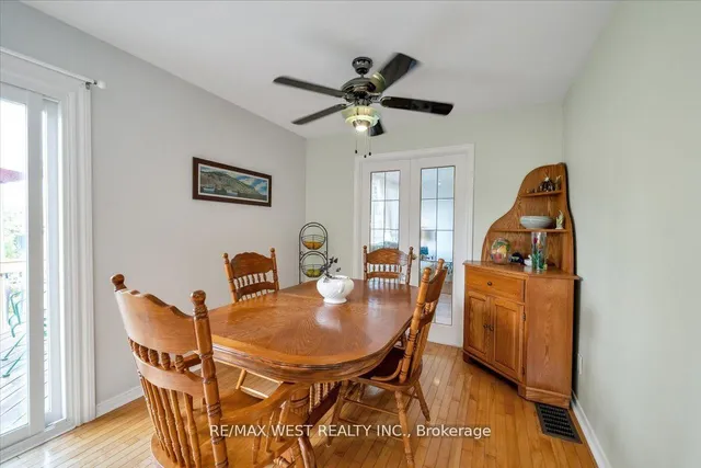 Additional image 9 of 254 Confederation Dr