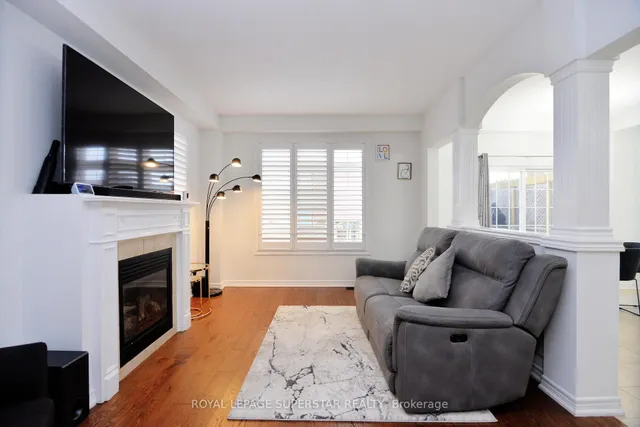 Additional image 27 of 44 Browview Dr